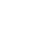 Joueurs Info Service